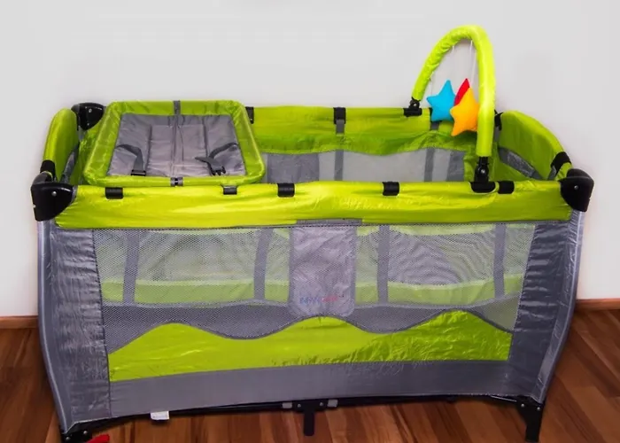 Grauschiefer Appartement Irsch