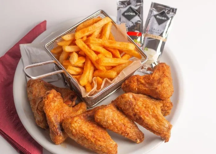 Grauschiefer * Irsch