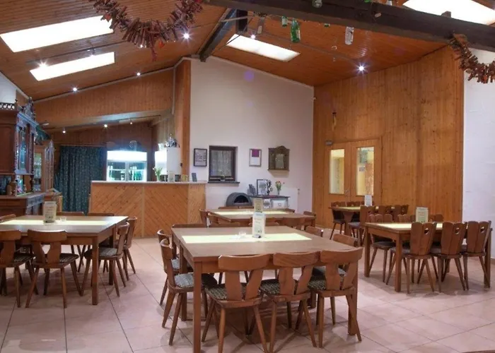 Grauschiefer * Irsch